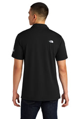 The North Face Polos The North Face - Men's Ambition Polo