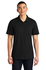 The North Face Polos The North Face - Men's Ambition Polo