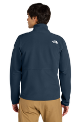 The North Face Outerwear The North Face - Men's Edge Stretch Soft Shell Jacket