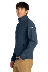 The North Face Outerwear The North Face - Men's Edge Stretch Soft Shell Jacket