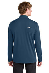 The North Face Layering The North Face - Men's Ambition 1/4-Zip