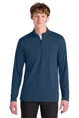 The North Face Layering The North Face - Men's Ambition 1/4-Zip