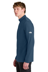 The North Face Layering The North Face - Men's Ambition 1/4-Zip