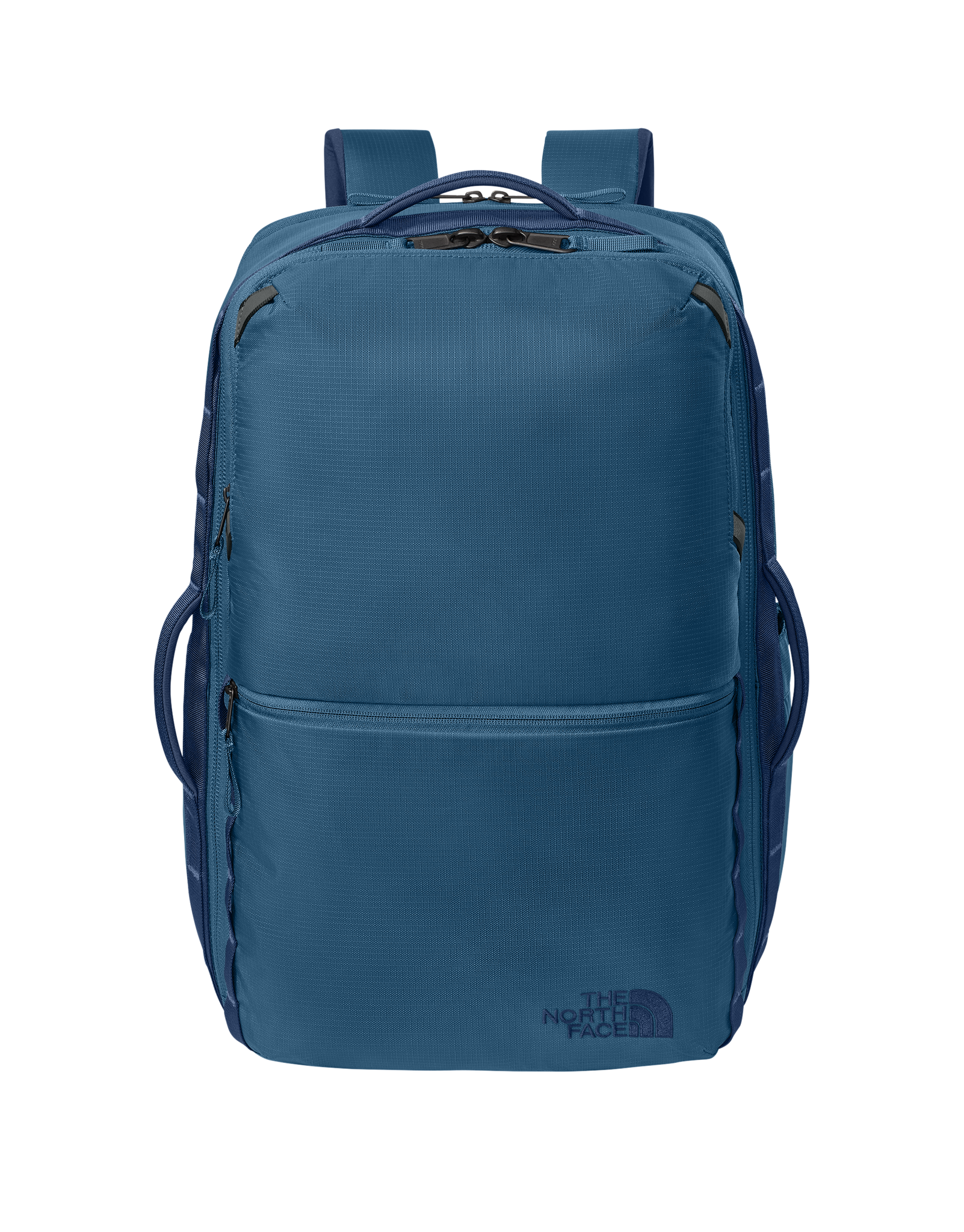 The North Face Bags 35L / Shady Blue The North Face - 35L Travel Backpack