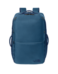 The North Face Bags 35L / Shady Blue The North Face - 35L Travel Backpack