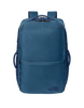 The North Face Bags 35L / Shady Blue The North Face - 35L Travel Backpack