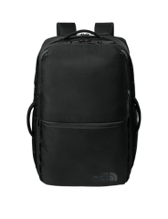 The North Face Bags 35L / Black The North Face - 35L Travel Backpack