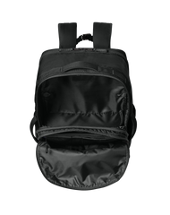 The North Face Bags The North Face - 35L Travel Backpack