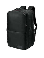 The North Face Bags The North Face - 35L Travel Backpack