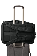 The North Face Bags The North Face - 35L Travel Backpack