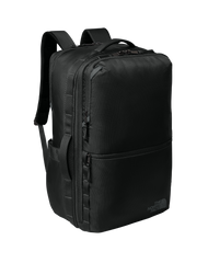 The North Face Bags The North Face - 35L Travel Backpack