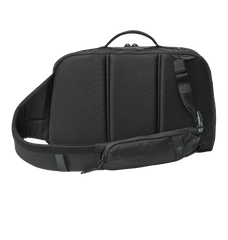 The North Face Bags 1L / Black The North Face - 1L Travel Sling
