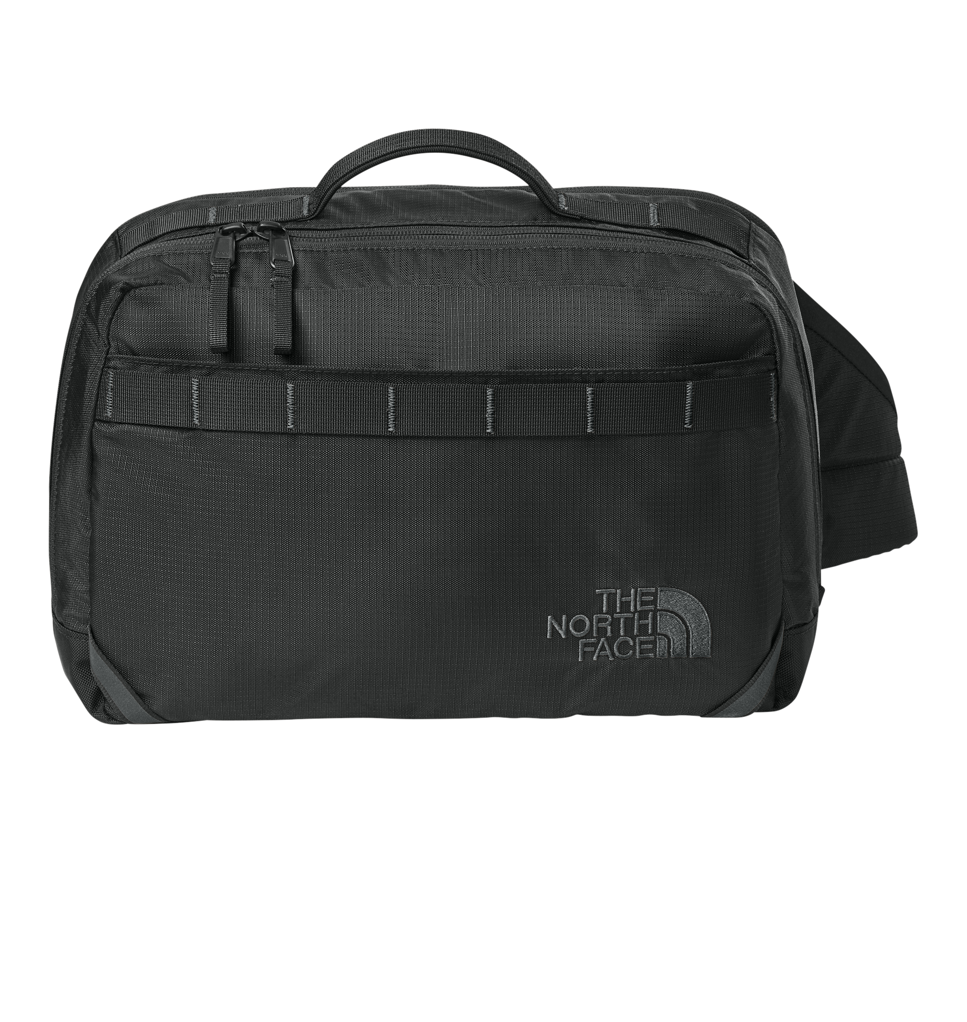 The North Face Bags 1L / Black The North Face - 1L Travel Sling