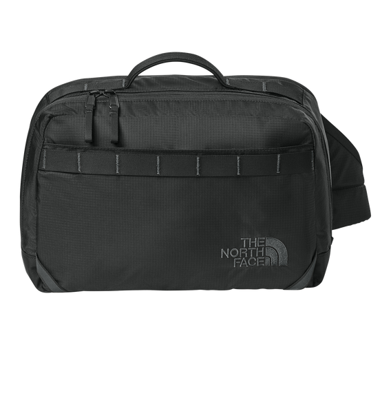 The North Face Bags 1L / Black The North Face - 1L Travel Sling