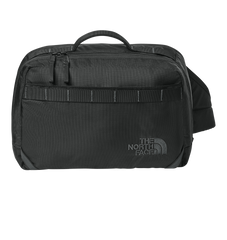 The North Face Bags 1L / Black The North Face - 1L Travel Sling