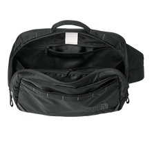 The North Face Bags 1L / Black The North Face - 1L Travel Sling