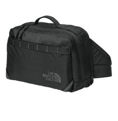 The North Face Bags 1L / Black The North Face - 1L Travel Sling
