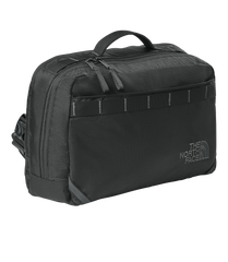 The North Face Bags 1L / Black The North Face - 1L Travel Sling