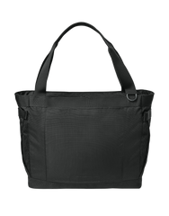 The North Face Bags 25L / Black The North Face - 25L  Travel Tote