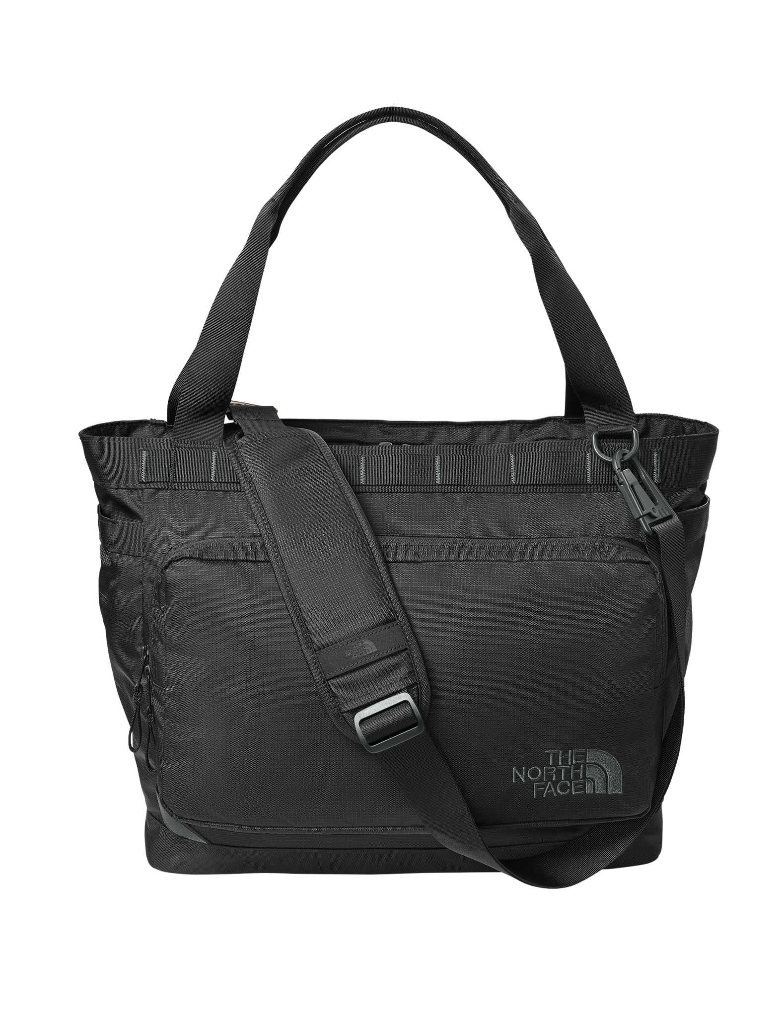 The North Face Bags 25L / Black The North Face - 25L  Travel Tote