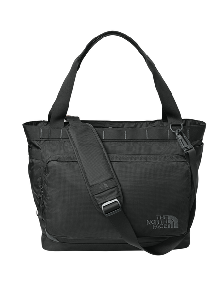 The North Face Bags 25L / Black The North Face - 25L  Travel Tote