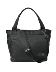 The North Face Bags 25L / Black The North Face - 25L  Travel Tote