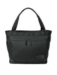 The North Face Bags 25L / Black The North Face - 25L  Travel Tote