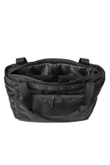 The North Face Bags 25L / Black The North Face - 25L  Travel Tote