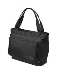 The North Face Bags 25L / Black The North Face - 25L  Travel Tote