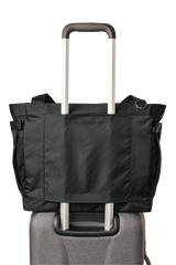 The North Face Bags 25L / Black The North Face - 25L  Travel Tote