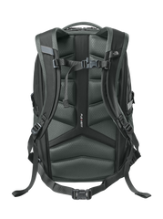 The North Face Bags The North Face - 31L Royal Arch Backpack