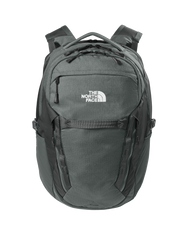 The North Face Bags 31L / Asphalt Grey The North Face - 31L Royal Arch Backpack