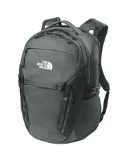 The North Face Bags The North Face - 31L Royal Arch Backpack