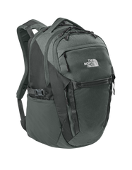 The North Face Bags The North Face - 31L Royal Arch Backpack