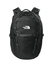 The North Face Bags 31L / Black The North Face - 31L Royal Arch Backpack