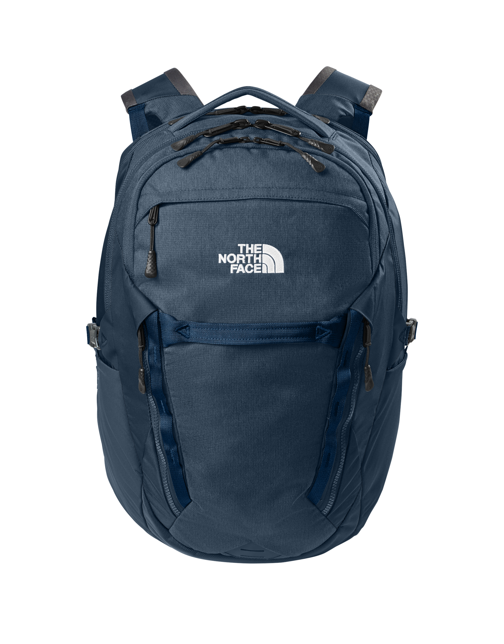 The North Face Bags 31L / Navy The North Face - 31L Royal Arch Backpack