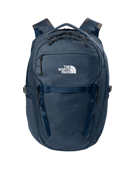 The North Face Bags 31L / Navy The North Face - 31L Royal Arch Backpack