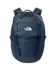 The North Face Bags 31L / Navy The North Face - 31L Royal Arch Backpack