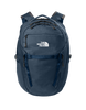 The North Face Bags 31L / Navy The North Face - 31L Royal Arch Backpack