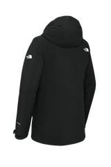 The North Face Outerwear The North Face - Women's Castle Valley Triclimate 3-in-1 Jacket