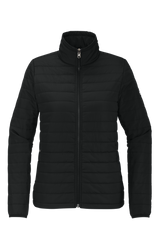 The North Face Outerwear The North Face - Women's Castle Valley Triclimate 3-in-1 Jacket