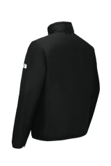 The North Face Outerwear The North Face - Men's Castle Valley Triclimate 3-in-1 Jacket