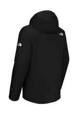 The North Face Outerwear The North Face - Men's Castle Valley Triclimate 3-in-1 Jacket
