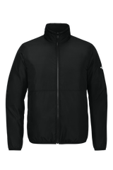 The North Face Outerwear The North Face - Men's Castle Valley Triclimate 3-in-1 Jacket