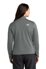 The North Face Fleece The North Face - Women's Aim Full-Zip Fleece Jacket