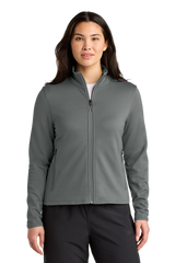 The North Face Fleece The North Face - Women's Aim Full-Zip Fleece Jacket