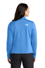 The North Face Fleece The North Face - Women's Aim 1/4-Zip Fleece