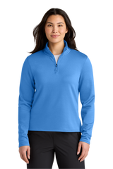 The North Face Fleece The North Face - Women's Aim 1/4-Zip Fleece