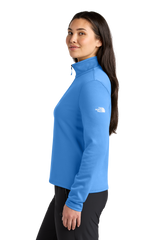 The North Face Fleece The North Face - Women's Aim 1/4-Zip Fleece