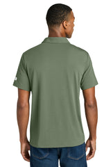 The North Face Polos The North Face - Men's Canyon Crest Polo
